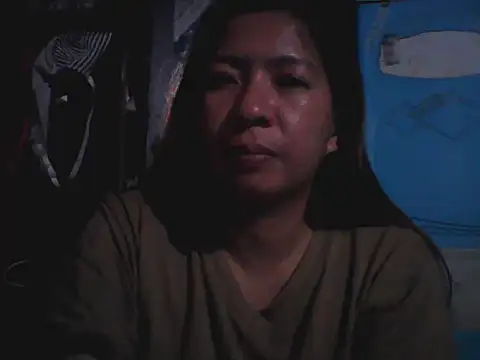 Prettymauixx online show from 02/11/26, 02:17