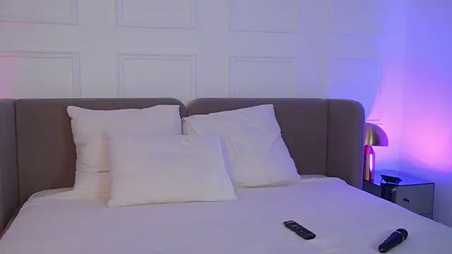 JaneBrock online show from 03/27/26, 12:39