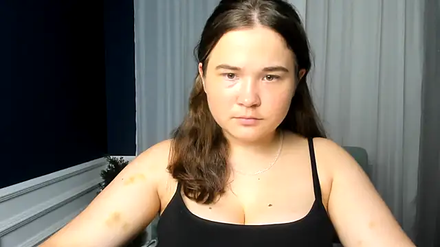 Snapshot of IsabellCharm chatting on 09/12/25, 07:30 IsabellCharm online show from 09/12/25, 07:30