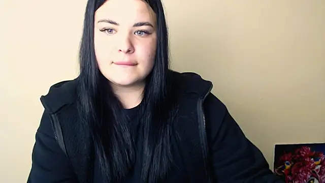  Trisha li online show from 10/08/25, 10:50