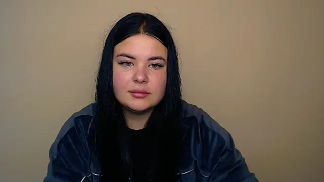  Trisha li online show from 10/14/25, 10:16