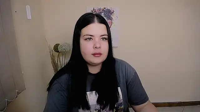  Trisha li online show from 09/13/25, 06:24