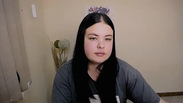  Trisha li online show from 09/17/25, 01:02