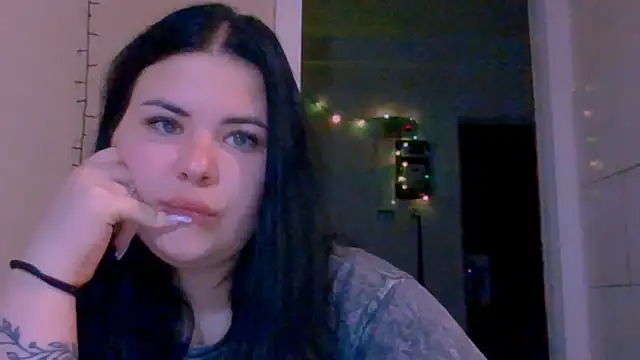  Trisha li online show from 12/21/25, 08:05