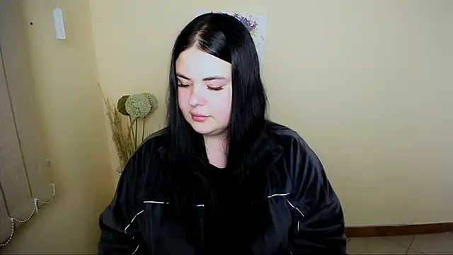  Trisha li online show from 10/20/25, 11:55