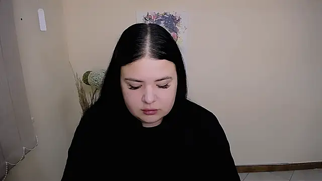  Trisha li online show from 09/14/25, 06:14