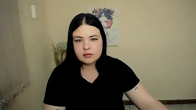  Trisha li online show from 09/09/25, 12:58