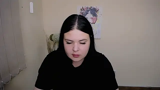  Trisha li online show from 09/10/25, 12:04