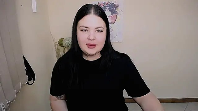  Trisha li online show from 09/12/25, 11:54