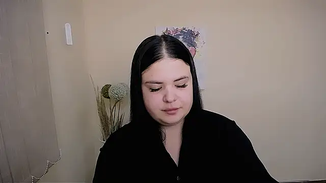  Trisha li online show from 09/15/25, 02:06