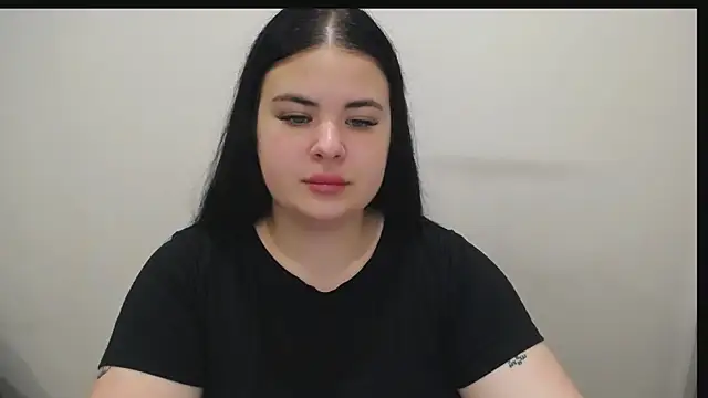  Trisha li online show from 11/06/25, 12:09