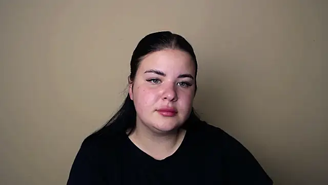  Trisha li online show from 10/09/25, 11:22