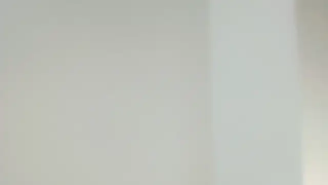 Emmahahaha17 online show from 11/23/25, 05:01