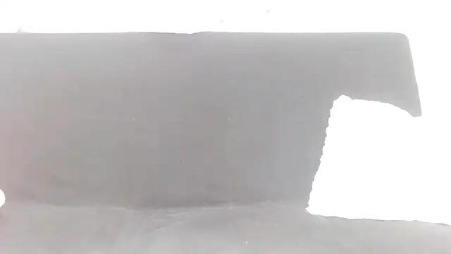 Emmahahaha17 online show from 03/19/26, 03:56