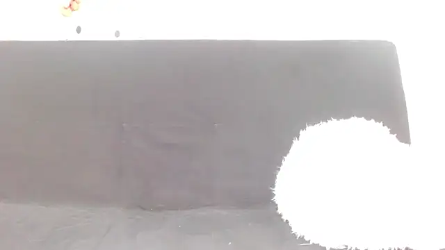 Snapshot of Emmahahaha17 chatting on 01/10/26, 03:51 Emmahahaha17 online show from 01/10/26, 03:51