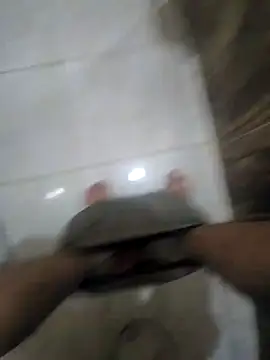 WelloffUpthrow online show from 12/20/25, 08:12