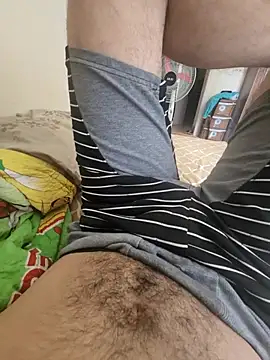 WelloffUpthrow online show from 06/27/26, 12:33