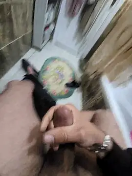 WelloffUpthrow online show from 03/06/26, 04:07