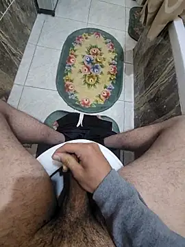 WelloffUpthrow online show from 01/07/26, 11:10