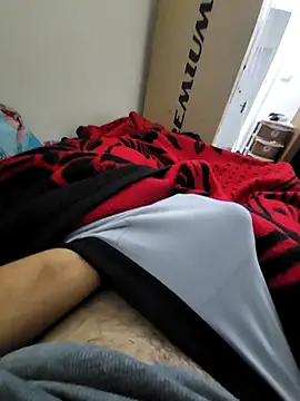 WelloffUpthrow online show from 02/05/26, 11:22