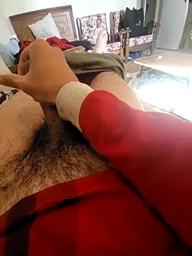 WelloffUpthrow online show from 12/16/25, 07:23