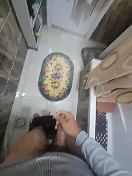 WelloffUpthrow online show from 11/26/25, 01:33