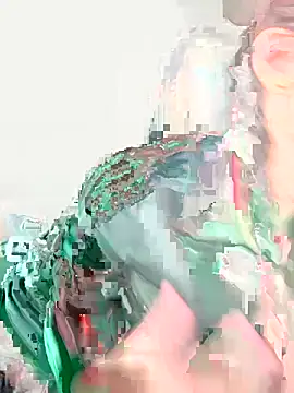 Teparolaverga1990 online show from 04/06/26, 03:13