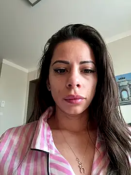 Teparolaverga1990 online show from 12/15/25, 09:15