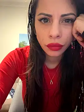 Teparolaverga1990 online show from 12/22/25, 03:23