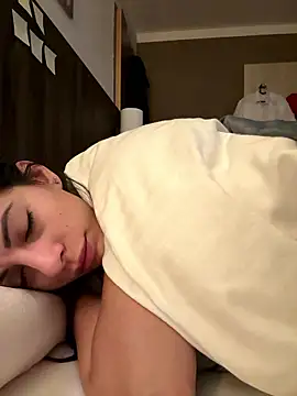 Teparolaverga1990 online show from 01/08/26, 07:36