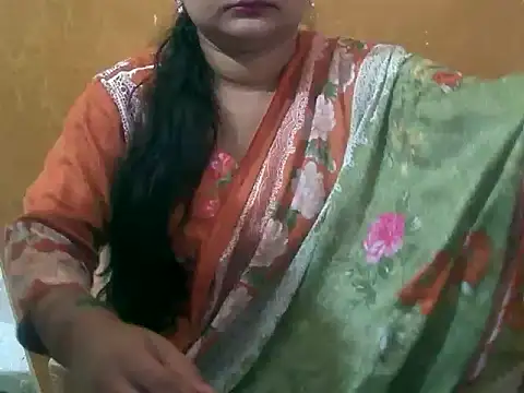 Snapshot of Saniya_K chatting on 09/20/25, 06:07 Saniya K online show from 09/20/25, 06:07