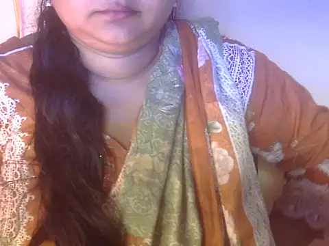 Snapshot of Saniya_K chatting on 09/19/25, 05:00 Saniya K online show from 09/19/25, 05:00