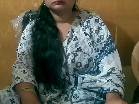 Snapshot of Saniya_K chatting on 09/26/25, 05:09 Saniya K online show from 09/26/25, 05:09