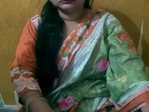 Snapshot of Saniya_K chatting on 09/23/25, 05:31 Saniya K online show from 09/23/25, 05:31