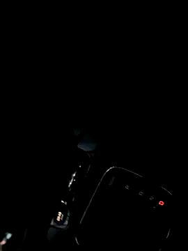 BrunetteBrat-xo online show from 11/01/25, 06:41