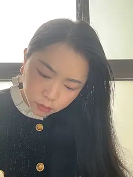 DHJM168 online show from 04/13/26, 01:20