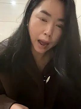 DHJM168 online show from 10/24/25, 05:39