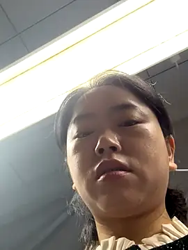 DHJM168 online show from 11/03/25, 04:17