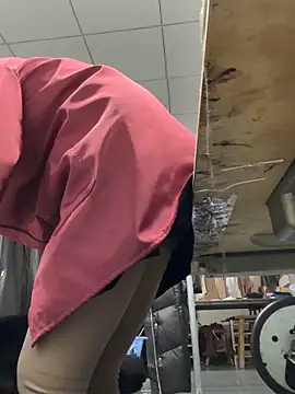 DHJM168 online show from 12/04/25, 12:42