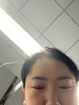 DHJM168 online show from 11/26/25, 01:05