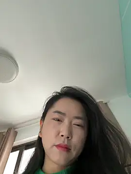 DHJM168 online show from 10/22/25, 01:38