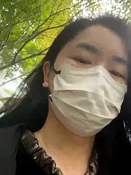 DHJM168 online show from 11/05/25, 04:26