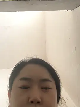 DHJM168 online show from 11/07/25, 03:22