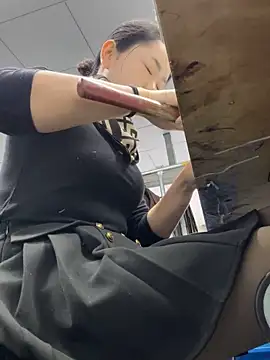 DHJM168 online show from 12/02/25, 12:44