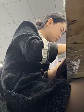 DHJM168 online show from 11/27/25, 01:17