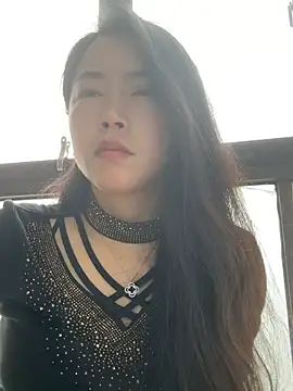 DHJM168 online show from 04/22/26, 04:30