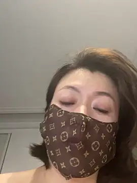 300-AMAM online show from 02/07/26, 03:09