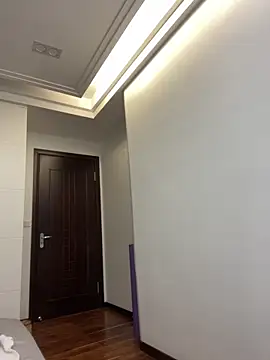 300-AMAM online show from 03/01/26, 03:34