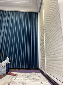 300-AMAM online show from 02/09/26, 02:04