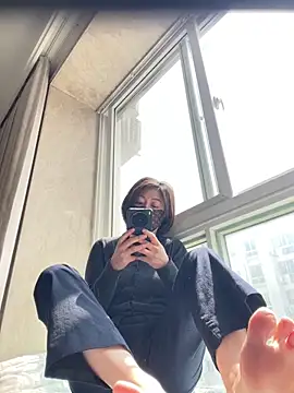 300-AMAM online show from 03/27/26, 04:54